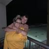 jacob_233